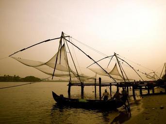 fishing-chinese-fishing-nets-262496.jpg