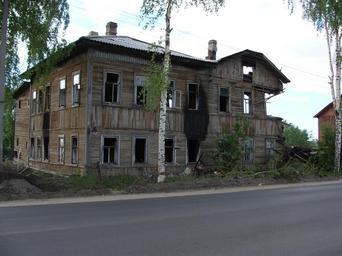Ул. Ленина д.53, Котлас (02).JPG
