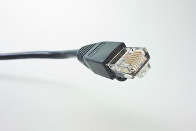 network-cables-rj-plug-patch-cable-499798.jpg