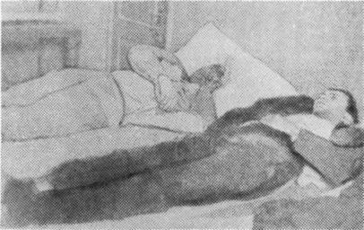 Kwash&Kropotov.jpg