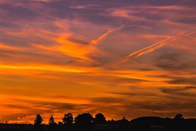 sunset-clouds-sky-evening-sky-1650286.jpg