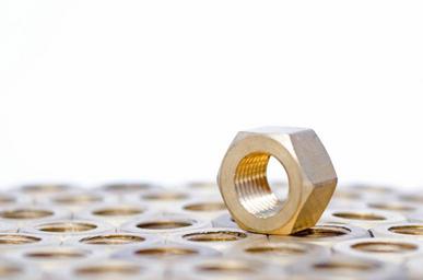 nut-metallic-metal-white-tool-164662.jpg