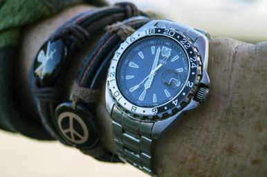 watch-wrist-wrist-watch-clock-time-224417.jpg
