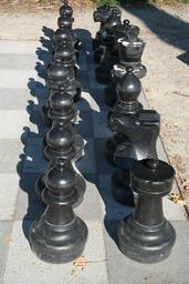 black-chess-chess-board-195747.jpg