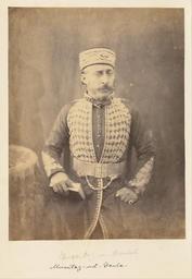 Mumtaz-ud-Daulah_of_the_Budh_Royal_Family_attributed_to_Felice_Beato.jpg