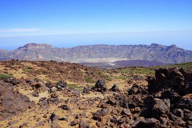 read-ca%C3%B1adas-caldera-375878.jpg