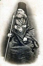 Агафангел (Соловьёв).jpg