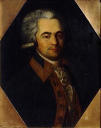 PyotrKvashnin-Samarin.jpg