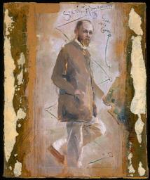 Charles_Conder_-_An_Impressionist_(Tom_Roberts)_-_Google_Art_Project.jpg