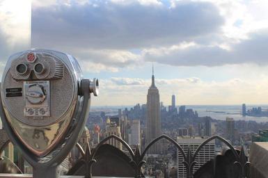 new-york-empire-state-building-472395.jpg