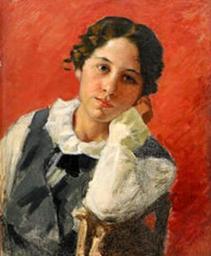 Portrait_of_a_girl_by_Ivan_Kulikov.jpg