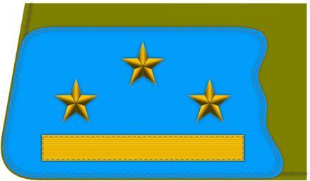 09 УНР 30-03-1920 Сотник.svg