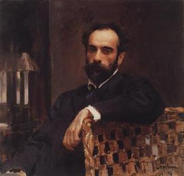 1893_Levitan_-_Porträt_von_Serow.jpg