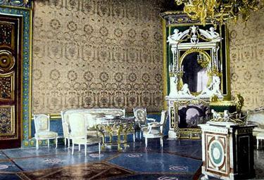 Andrey Zeest - Lyon Drawing Room 2 (autochrome).jpg