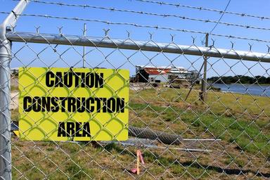 caution-construction-fence-safety-1325791.jpg