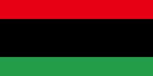 Flag of Libya (2011 protests).svg