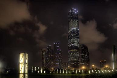 hong-kong-skyscrapers-night-739486.jpg
