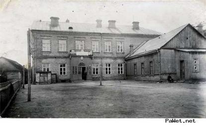 Lida,_Kamienskaja._Ліда,_Каменская_(1920).jpg