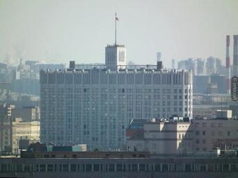 Дом Правительства Российской Федерации.JPG