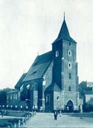 Church_of_the_Holy_Cross,_Krakow_(02).jpg