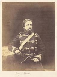 Major_Thomas_attributed_to_Felice_Beato.jpg