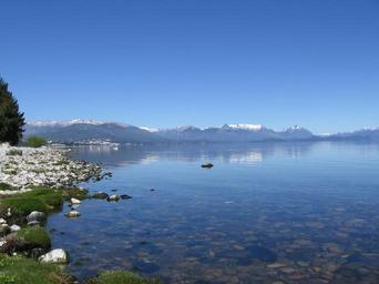 Lago Nahuel Huapi.jpg