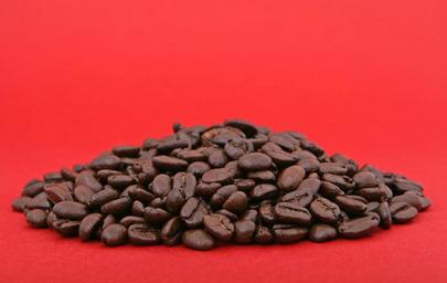pile-background-beans-black-boost-1239225.jpg
