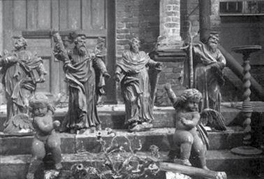 Kattila1910.jpg
