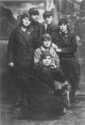 Adam Mickiewicz gimnazysty 02.Jpg