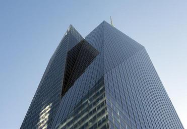 building-skyscraper-nyc-new-york-1457804.jpg