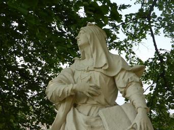 statue-relief-sculpture-fig-stone-1440324.jpg