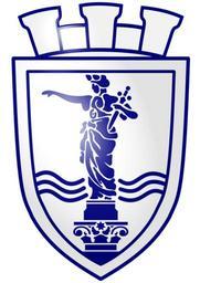 Rousse-coat-of-arms.svg