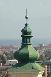 sibiu-transylvania-romania-1196047.jpg