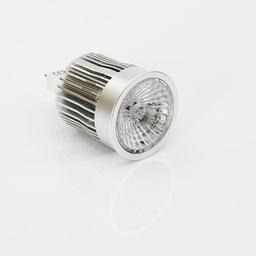 light-lighting-lights-lamp-959564.jpg