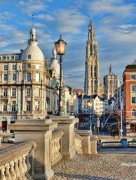 antwerp-suikerrui-city-cathedral-1181156.jpg