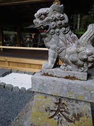 guardian-dogs-japan-shrine-787921.jpg