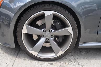 car-wheels-tyres-vehicle-rubber-370559.jpg