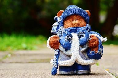 winter-bears-bear-teddy-fig-993246.jpg