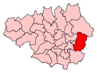 StalybridgeHyde2007Constituency.svg
