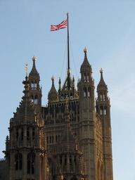 westminster-london-uk-1056245.jpg