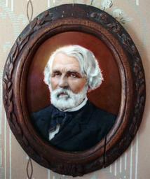 Ivan_Turgenev_by_by_Julia_Phominichna.jpg
