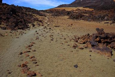 stones-rock-rocks-away-path-trace-375868.jpg
