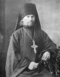 Pavel-Ivanovskiy.jpg