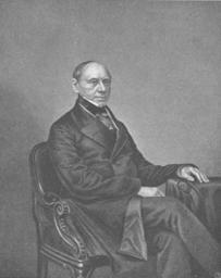 F_Brunnov.jpg