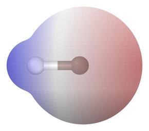 Hydrogen-astatide-elpot-transparent-3D-balls.svg