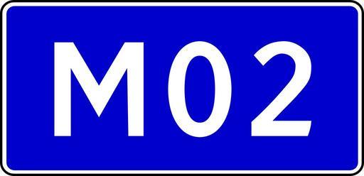 M02-UA.svg