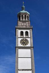 town-hall-tower-augsburg-tower-1645512.jpg