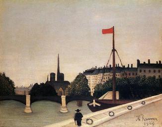 Henri_Rousseau_Notre_Dame.jpg