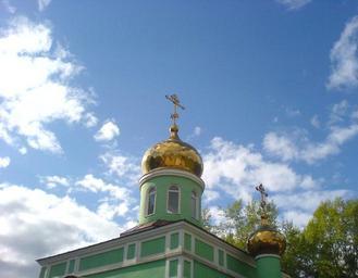 Храм-Блаженной-Ксении-Петербургской-Екатеринбург-2.png