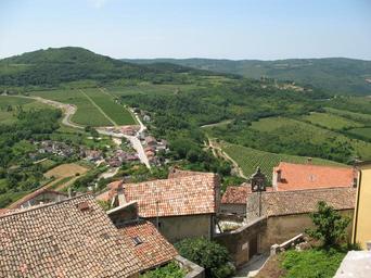Motovun Croatia.JPG